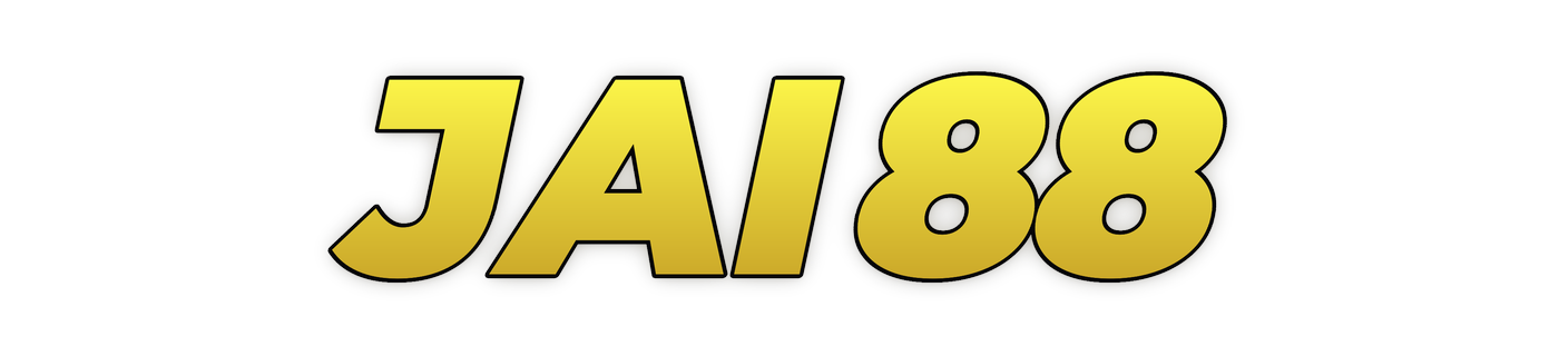 jai88